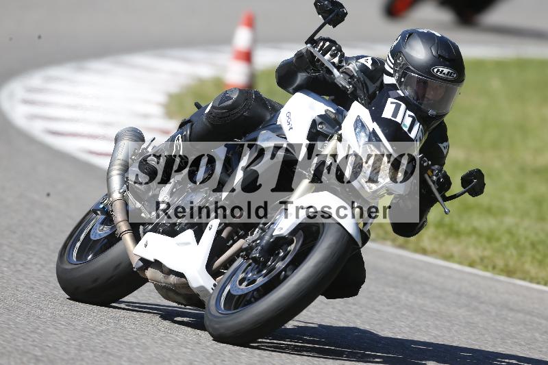 Archiv-2025/48 25.08.2025 Cornu Master School ADR/gruen-vert/113